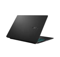Asus notbuk — şəkil 4