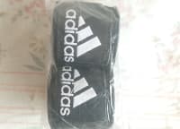 Boks bandajı Adidas 3 metr — şəkil 1
