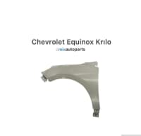 Ehtiyat hissələri Chevrolet Equinox, Malibu, Cruze, Aveo — şəkil 6