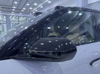 Nio ES8, 2023 il, 26000 km — şəkil 17
