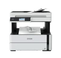 Epson EcoTank M3170 Çoxfunksiyalı Printer — şəkil 3