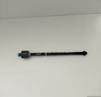 Stabilizator sırğası Chevrolet Cobalt — şəkil 10