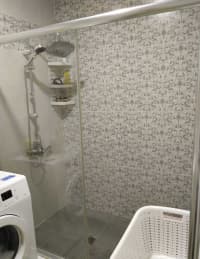 3 otaqlı mənzil 130 m² kirayə verilir — şəkil 12
