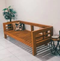 — şəkil 3