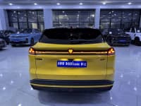 Changan Deepal S7, 2025 il, 0 km, 1500 L — şəkil 7