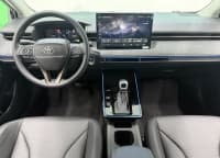 Toyota Corolla, 2026 il, 0 km, 1800 L — şəkil 9
