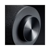 Xiaomi Desktop Speaker QBH4276GL — şəkil 2