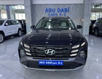 Hyundai Tucson, 2025 il, 64 km, 1600 L — şəkil 2