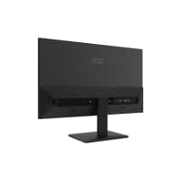Full HD, 250 nit — şəkil 7