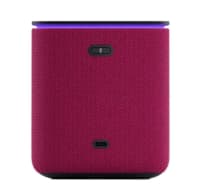 Yandex Midi Pink (YNDX-00054PNK) Ağıllı Dinamik — şəkil 2