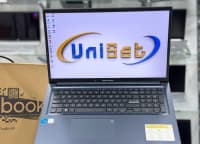 Asus markalı notbuk, Boz rəng — şəkil 2