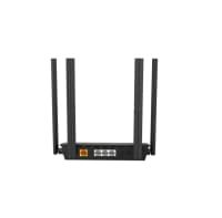 Router TP-Link TL-WR846N — şəkil 4
