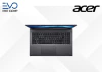 Notbuk Acer Extensa 15 — şəkil 4