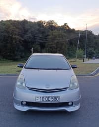 Toyota Prius, 2007 il, 328000 km, 1.5 L — şəkil 3