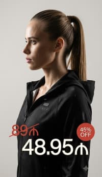 Sibote ST-603 Arıqladıcı Sauna İdman Kostyumu — şəkil 22