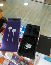 Xiaomi qulaqlıq — şəkil 6