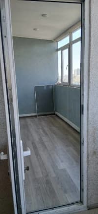 2 otaqlı mənzil 78 m² kirayə verilir — şəkil 6