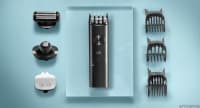 Trimmer Xiaomi Grooming Kit Pro — şəkil 3
