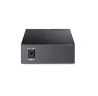 Media çevirici TP-Link FC311B-2 Gigabit Single-mode — şəkil 4