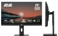 4K UHD, 250 nit — şəkil 6