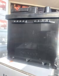 Akkumulyator Hankook — şəkil 3