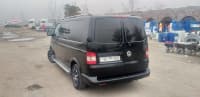 Renault Caravelle, 2005 il, 2000 km, 2500 L — şəkil 3
