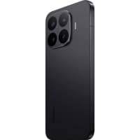 Xiaomi 17T, 12 GB — şəkil 2