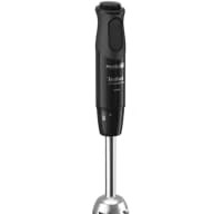 TEFAL blender — şəkil 2