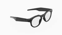 Smart eynək Oakley Meta HSTN Matte Black — şəkil 2