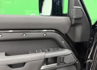 Land Rover Defender, 2021 il, 53700 km, 3000 L — şəkil 15