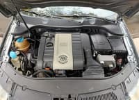 Volkswagen Passat, 2006 il, 274000 km, 2000 L — şəkil 8