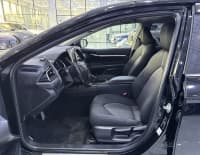 Toyota Camry, 2021 il, 151100 km, 2500 L — şəkil 11