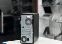 HP 290 G4 Masaüstü Kompüter (Intel i5-10th, 16GB RAM) — şəkil 3