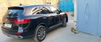 Renault Koleos, 2022 il, 72 km, 2500 L — şəkil 3