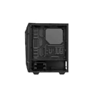 Kompüter korpusu ASUS GT301 TUF Gaming Black — şəkil 5