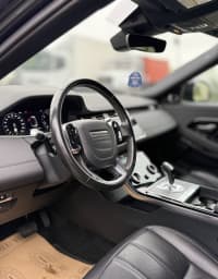 Land Rover RR Evoque, 2019 il, 95000 km, 2000 L — şəkil 14