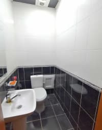 3 otaqlı mənzil 145 m² satılır — şəkil 19