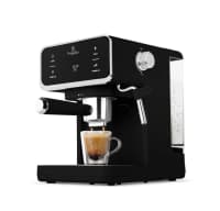 Nespresso qəhvəbişirən  — şəkil 1
