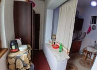 3 otaqlı mənzil 85 m² satılır — şəkil 12