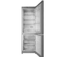 Indesit soyuducu — şəkil 2