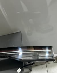 Baqaj stop işığı BYD Destroyer 05 — şəkil 1