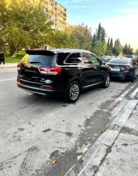 Kia Sorento, 2014 il, 285000 km, 2000 L — şəkil 6