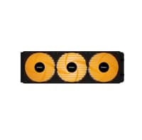 Maye soyutma sistemi Antec AF360 ARGB 360mm — şəkil 4