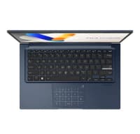 Asus markalı notbuk, Boz rəng — şəkil 4