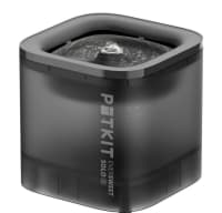 Petkit Eversweet Solo SE (P4103S) Smart Su Fəvvarəsi — şəkil 2