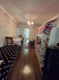 2 otaqlı mənzil 70 m² satılır — şəkil 5