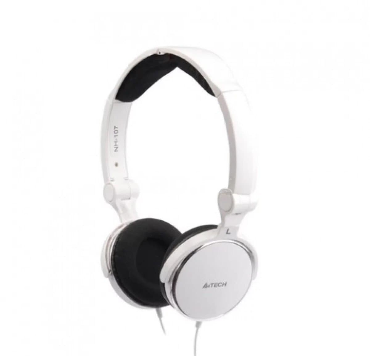 Xiaomi qulaqlıq