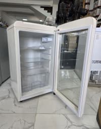 Bosch Minibar Soyuducu Vitrin — şəkil 7