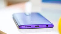 Xiaomi Redmi Note 9S, 4 MB — şəkil 7