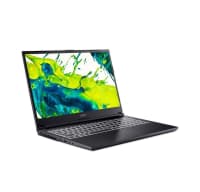 Acer notbuk — şəkil 2